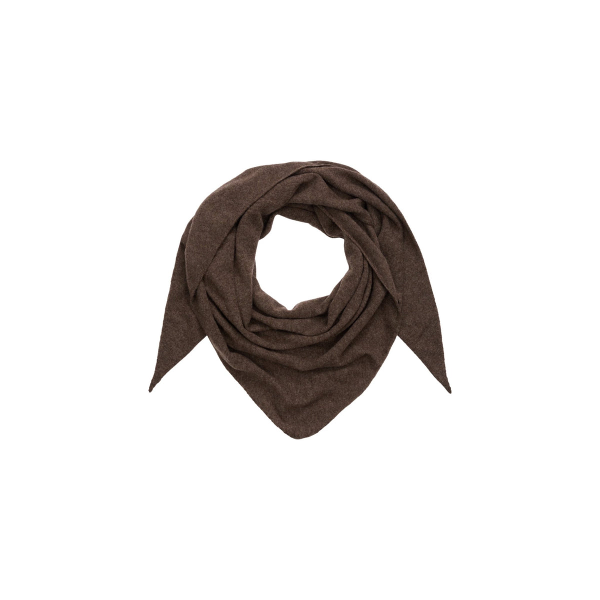 GEORGINA PURE CASHMERE TØRKLÆDE BTF (49) - LifeStyle Hedensted