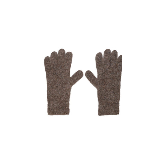 GINGER HANDSKER BC (59) - LifeStyle Hedensted