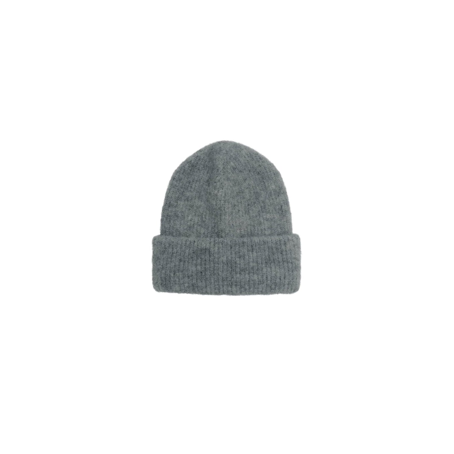 GINGER RIB HUE BC - LifeStyle Hedensted