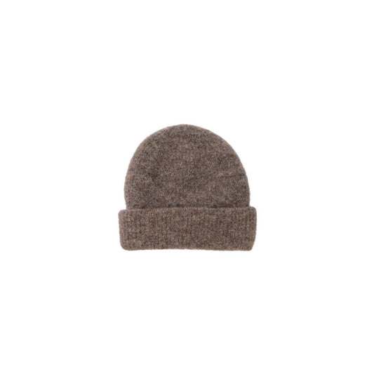 GINGER RIB HUE BC (59) - LifeStyle Hedensted