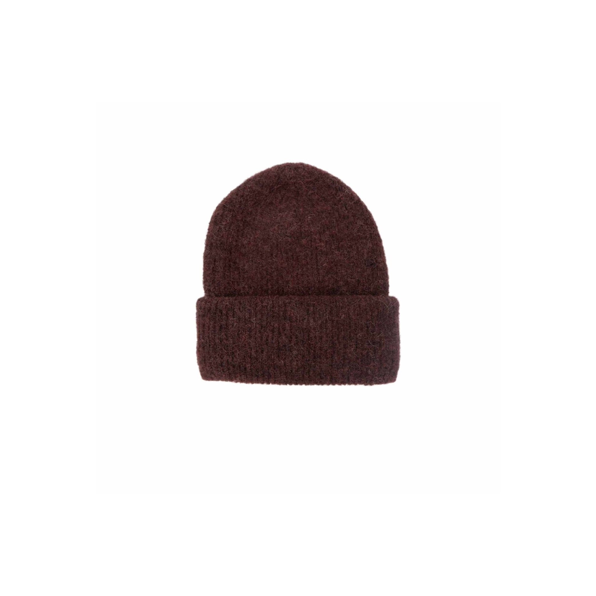 GINGER RIB HUE BC - LifeStyle Hedensted