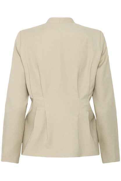 GIVANA BLAZER ICHI - LifeStyle Hedensted