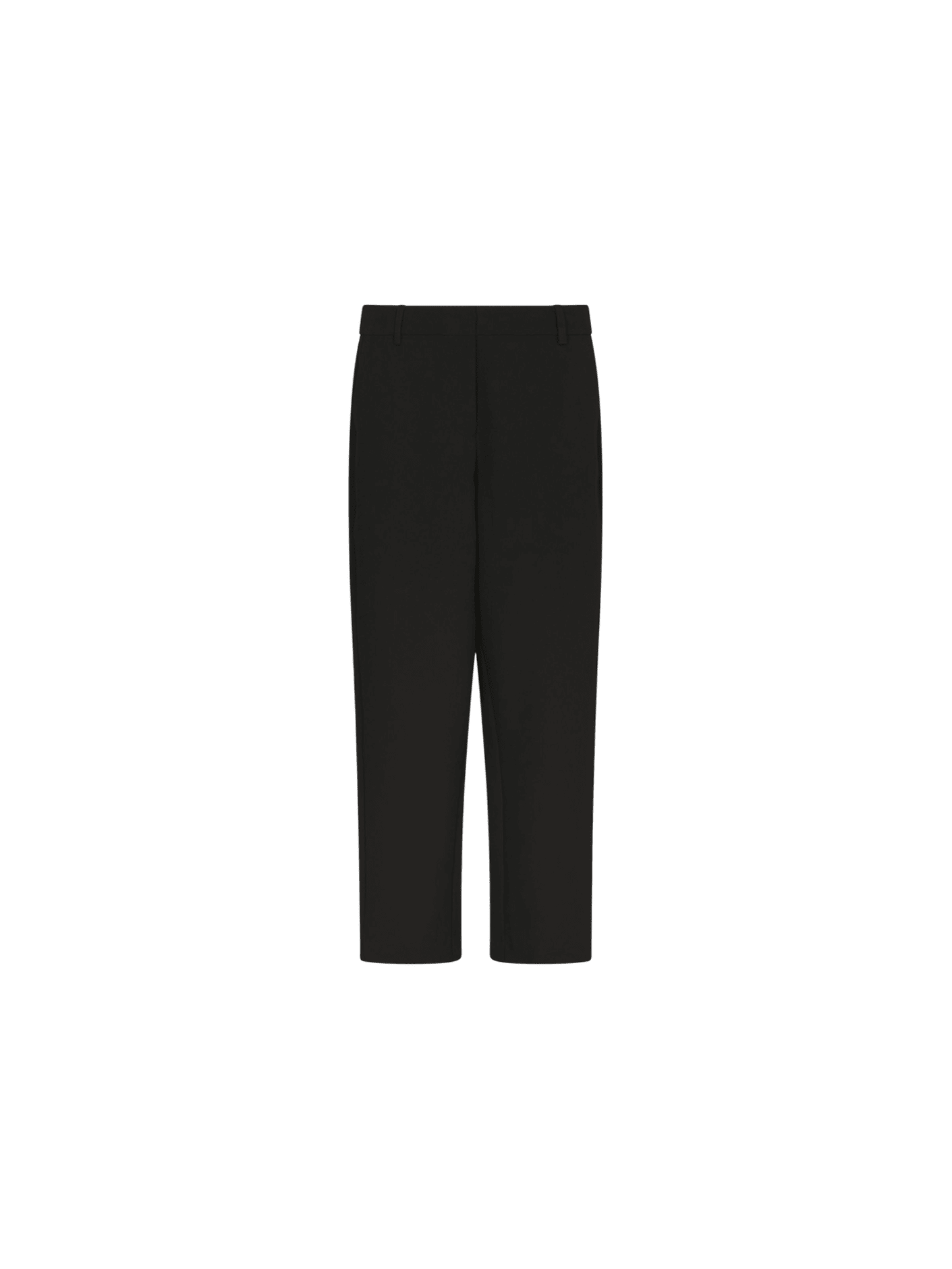 GRACIA SUIT PANTS NN (250) - LifeStyle Hedensted