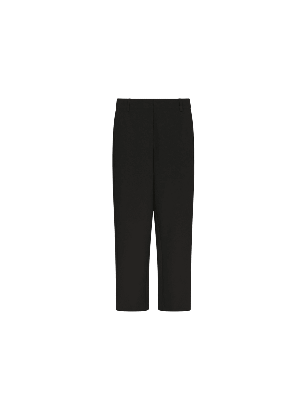 GRACIA SUIT PANTS NN (250) - LifeStyle Hedensted