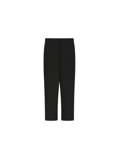 GRACIA SUIT PANTS NN (250) - LifeStyle Hedensted