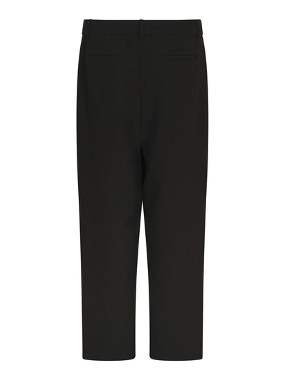 GRACIA SUIT PANTS NN (250) - LifeStyle Hedensted