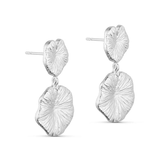 HANNAH ØRERINGE PURE BY NAT - LifeStyle Hedensted