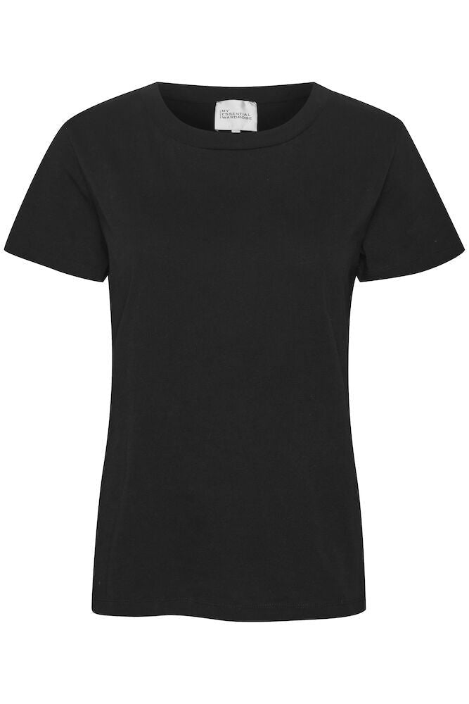 HANNE TEE MEW - LifeStyle Hedensted