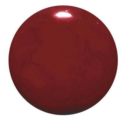 HARMONY NAILBERRY - LifeStyle Hedensted