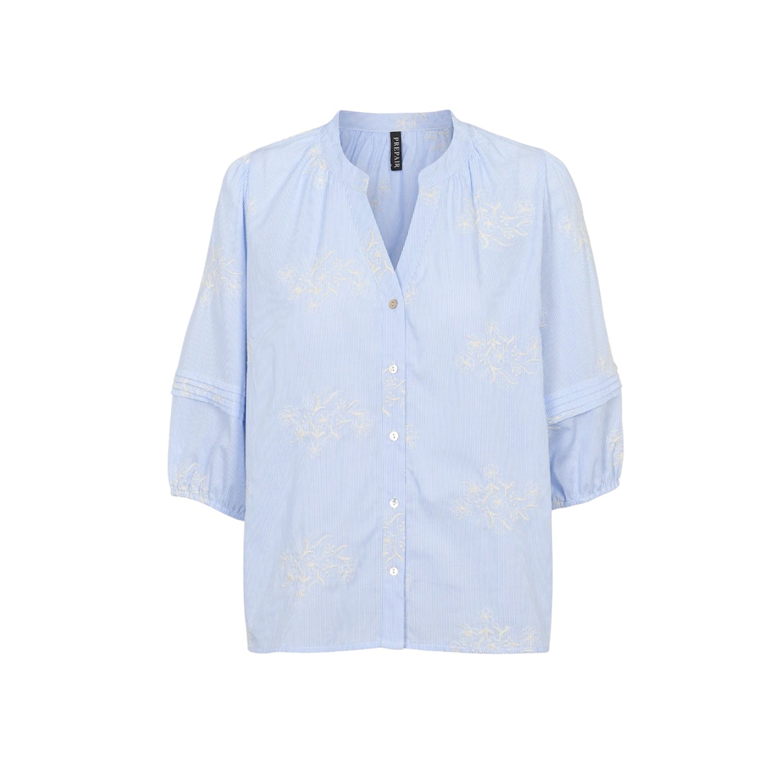 HARRIET BLOUSE PP - LifeStyle Hedensted