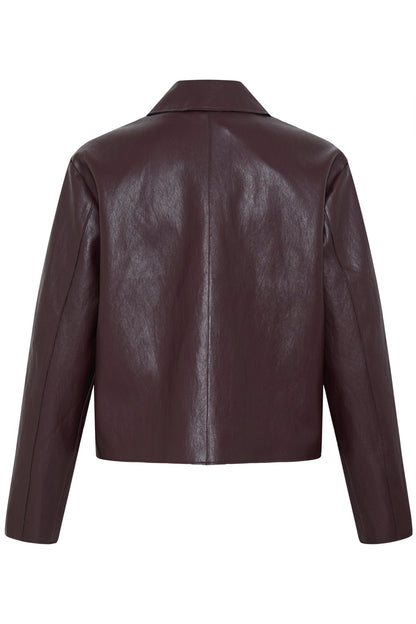HARUMI JAKKE ICHI (S10) - LifeStyle Hedensted