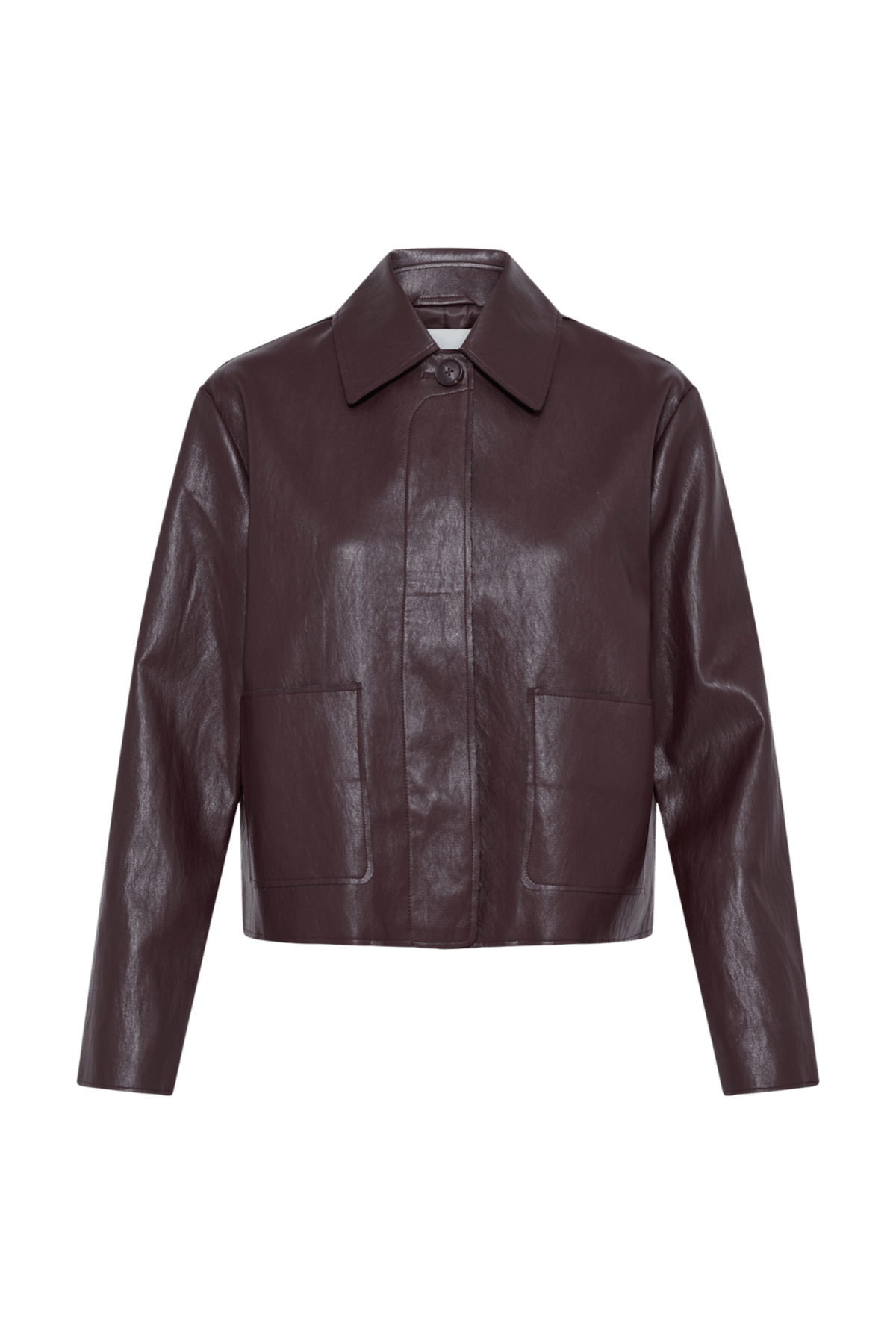 HARUMI JAKKE ICHI (S10) - LifeStyle Hedensted