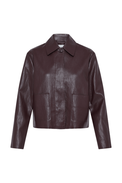 HARUMI JAKKE ICHI (S10) - LifeStyle Hedensted