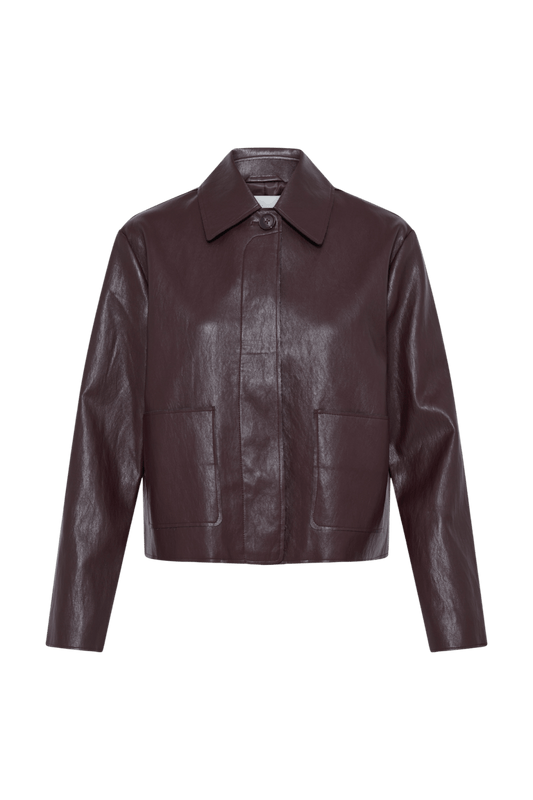 HARUMI JAKKE ICHI (S10) - LifeStyle Hedensted