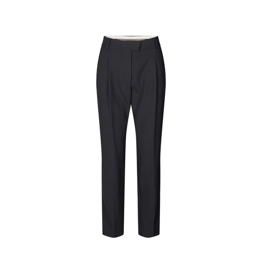 HELEN TAILOR BUKS RS - LifeStyle Hedensted