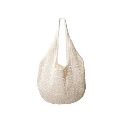 HENNA SHOPPER BC - LifeStyle Hedensted