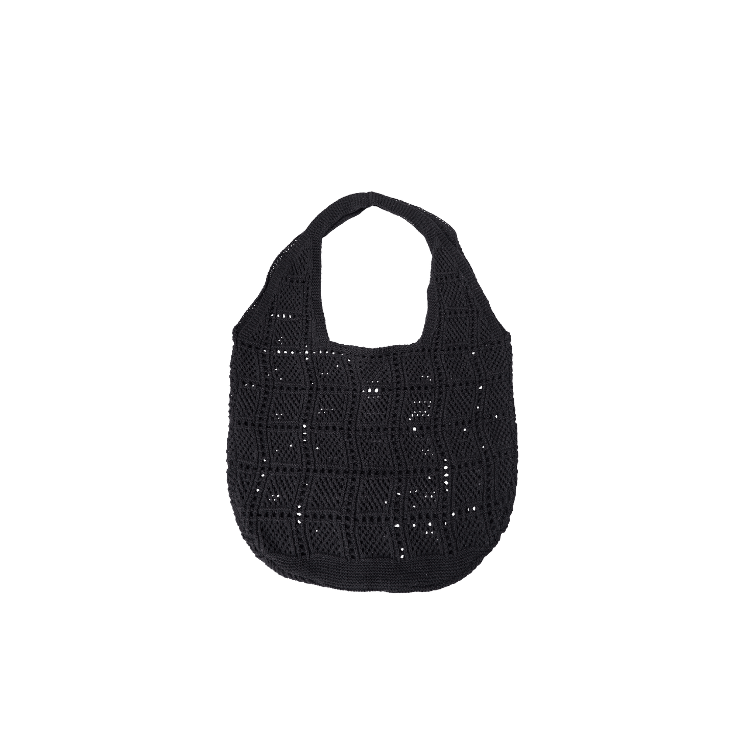 HENNA SHOPPER BC - LifeStyle Hedensted