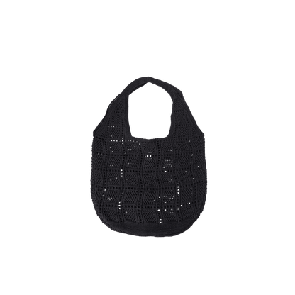 HENNA SHOPPER BC - LifeStyle Hedensted