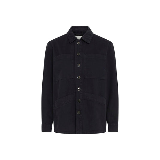 HEZANO JAKKE ICHI - LifeStyle Hedensted