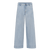 HILMA X-WIDE JEANS MEW (399)