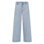 HILMA X-WIDE JEANS MEW (399)