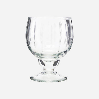HVIDVINSGLAS, HDVINTAGE CLEAR, HD - LifeStyle Hedensted