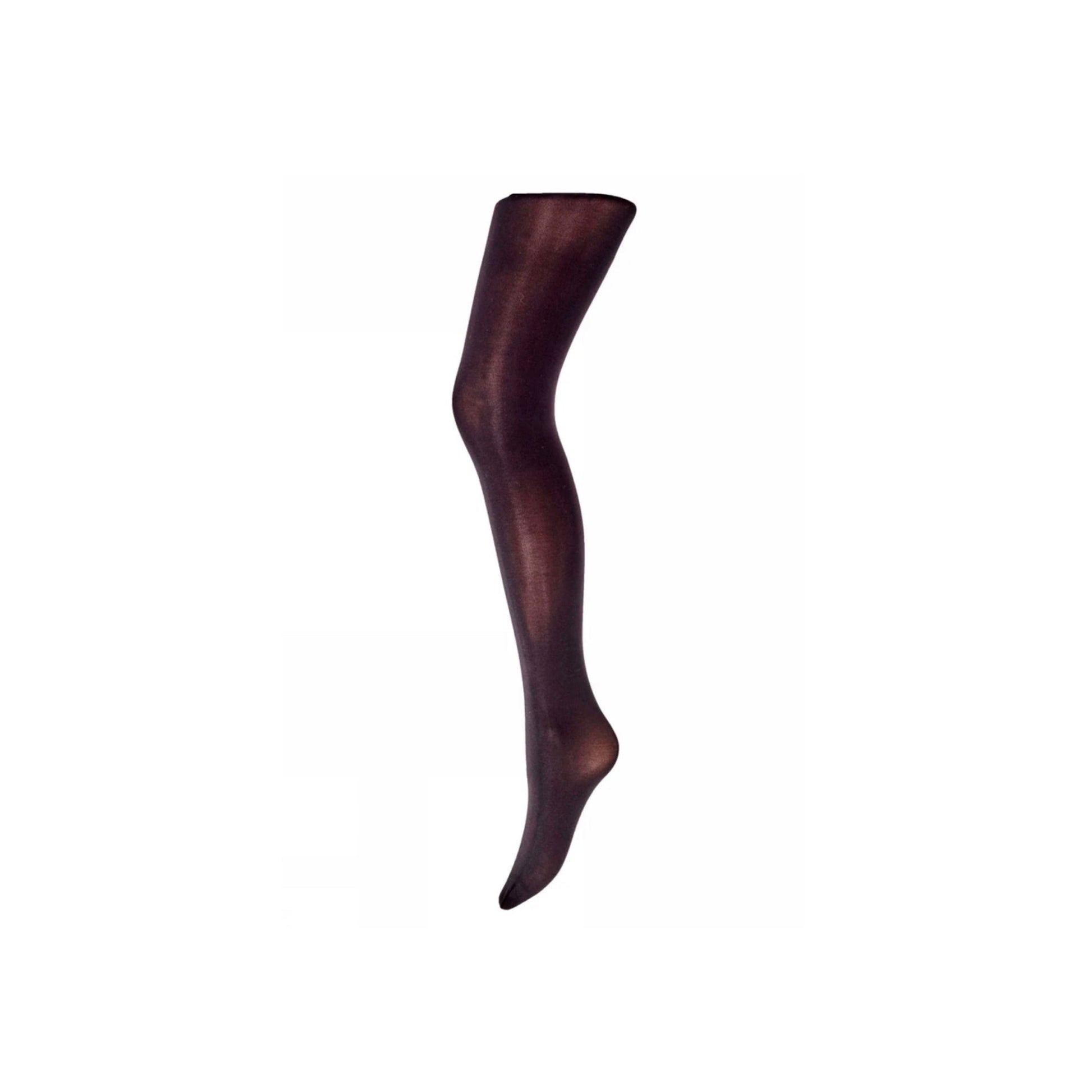 INGRID - 60 DENIER SNEAKY FOX - LifeStyle Hedensted