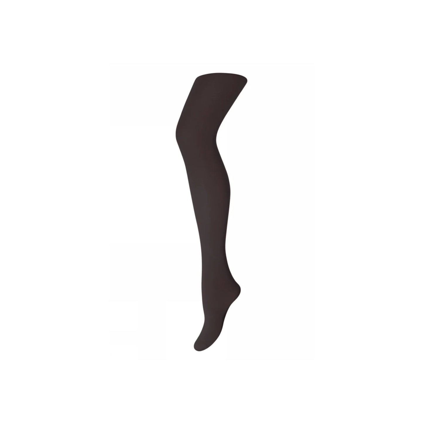 INGRID - 60 DENIER SNEAKY FOX - LifeStyle Hedensted