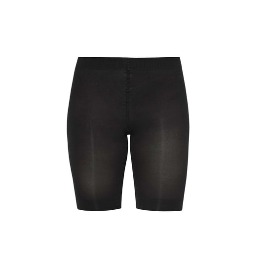 INGRID SHORTS - 80 DENIER SNEAKY FOX - LifeStyle Hedensted