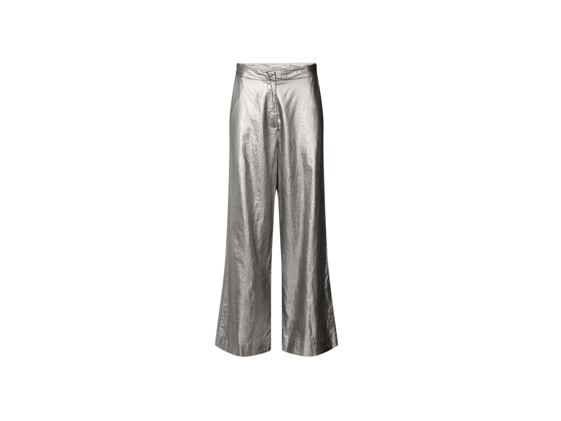 INJA WIDE LEG BUKS RS - LifeStyle Hedensted