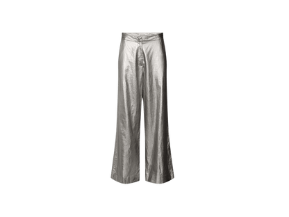 INJA WIDE LEG BUKS RS - LifeStyle Hedensted