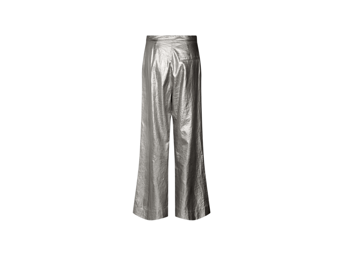 INJA WIDE LEG BUKS RS - LifeStyle Hedensted