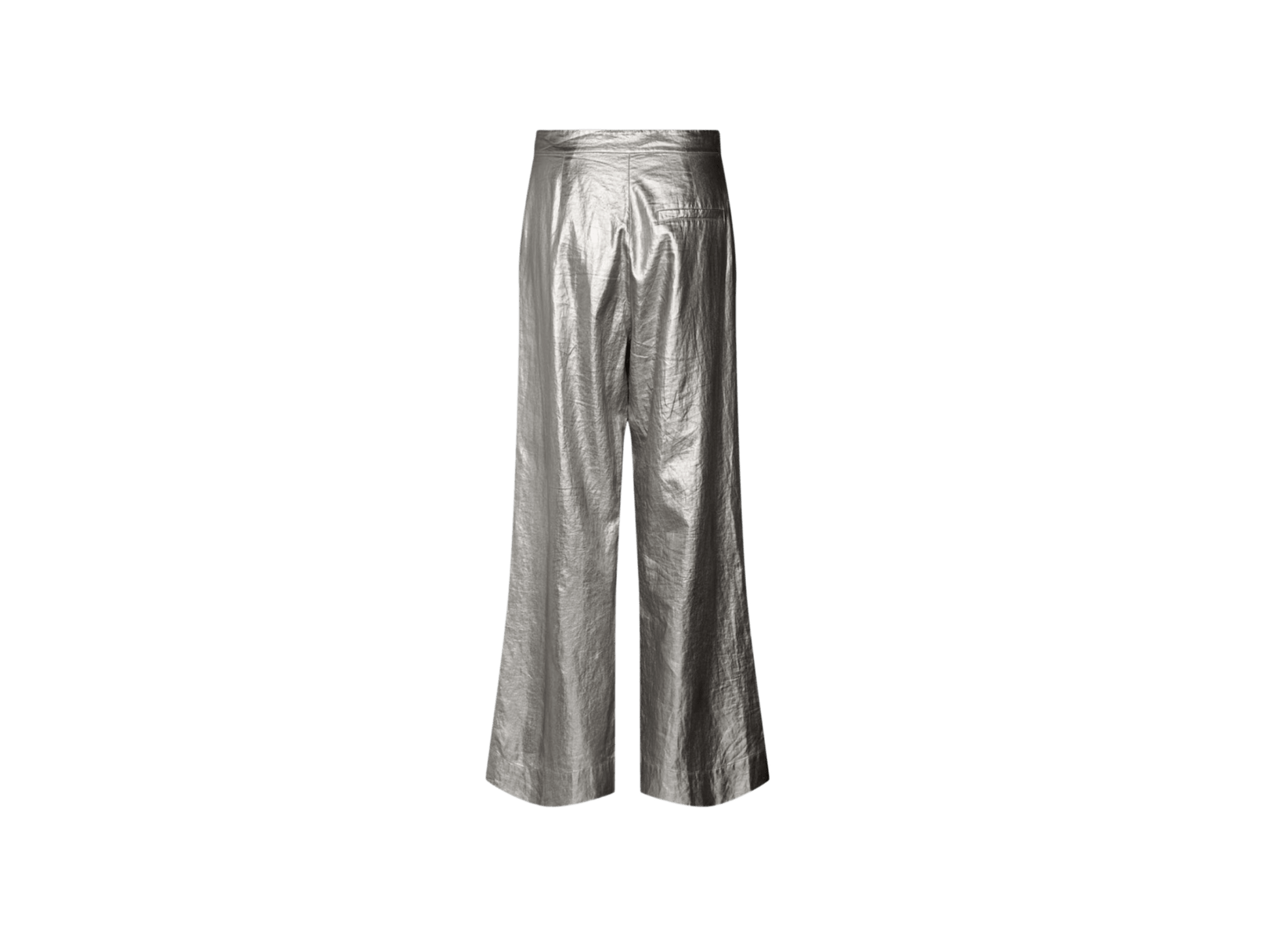 INJA WIDE LEG BUKS RS - LifeStyle Hedensted