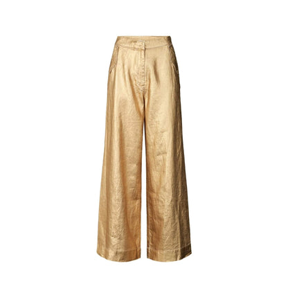 INJA WIDE LEG BUKS RS - LifeStyle Hedensted