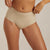 INVISIBLE HIGHWAIST MAXI TRUSSER FEMIFEMME (69)