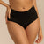 INVISIBLE HIGHWAIST MAXI TRUSSER FEMIFEMME (77)