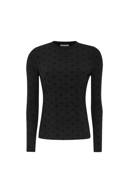 IREL LS BLUSE LL (144) - LifeStyle Hedensted