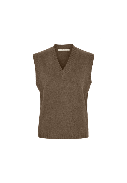 IRIS YAK VEST BTF - LifeStyle Hedensted