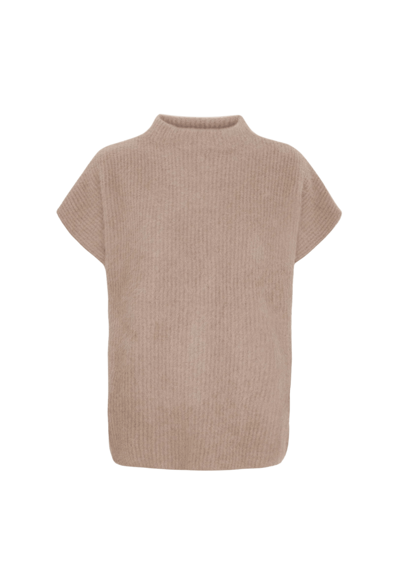 ISABELLE PULLOVER BTF - LifeStyle Hedensted