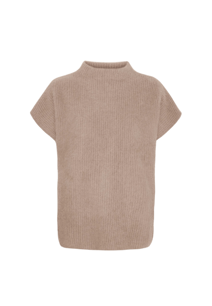 ISABELLE PULLOVER BTF - LifeStyle Hedensted