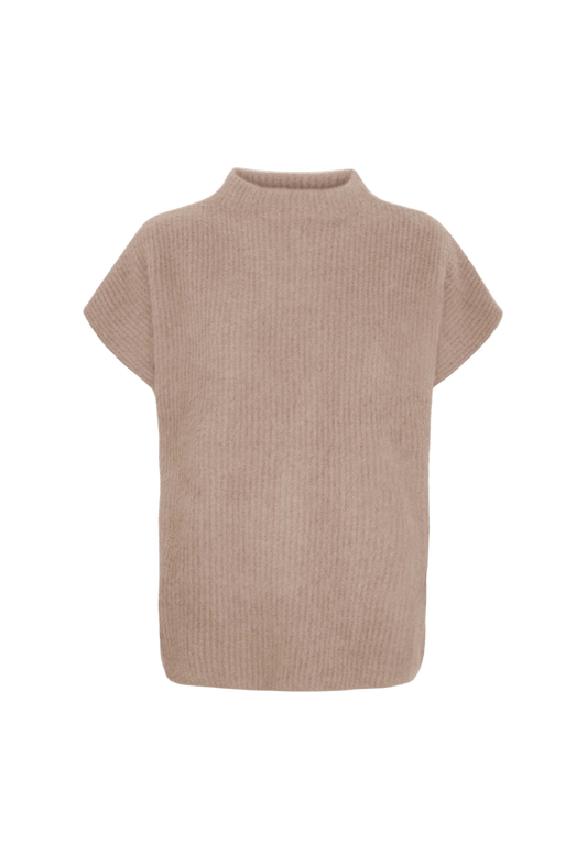 ISABELLE PULLOVER BTF - LifeStyle Hedensted