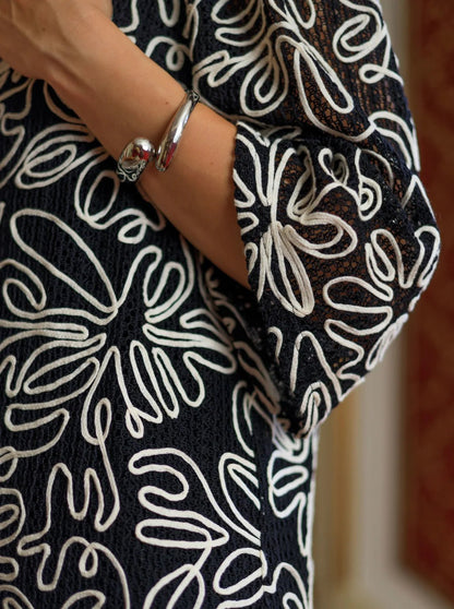 ISADORA ARMBÅND BC - LifeStyle Hedensted