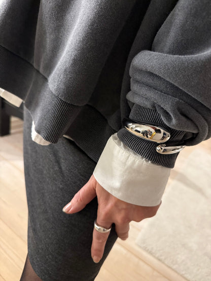 ISADORA ARMBÅND BC - LifeStyle Hedensted
