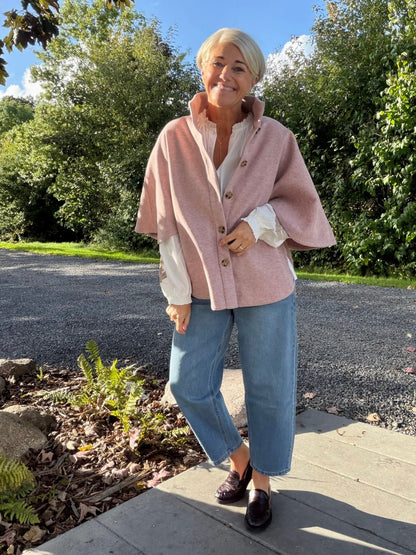 ISLA PONCHO KPH - LifeStyle Hedensted