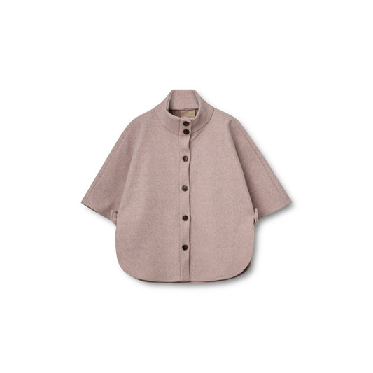 ISLA PONCHO KPH - LifeStyle Hedensted