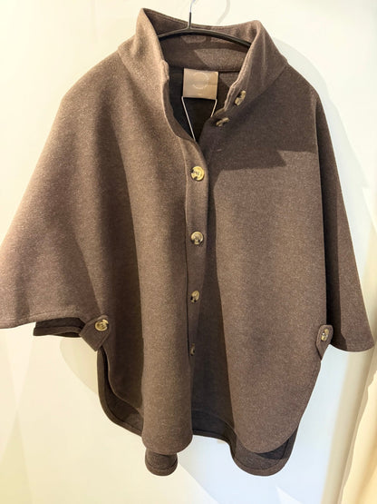 ISLA PONCHO KPH - LifeStyle Hedensted