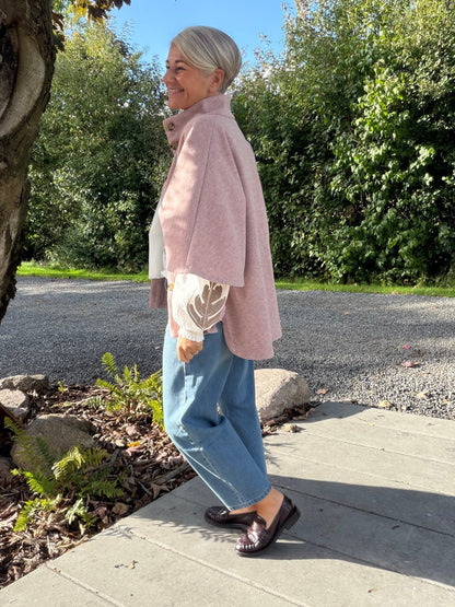 ISLA PONCHO KPH - LifeStyle Hedensted