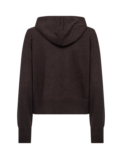 ISMAILA 22 CARDIGAN LR (164) - LifeStyle Hedensted