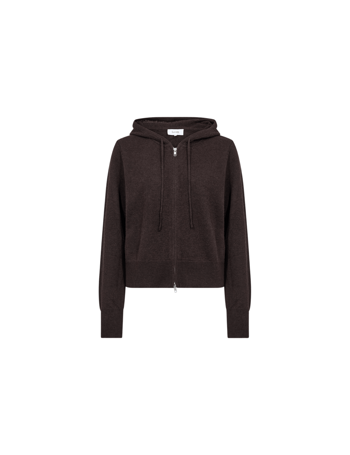 ISMAILA 22 CARDIGAN LR (164) - LifeStyle Hedensted