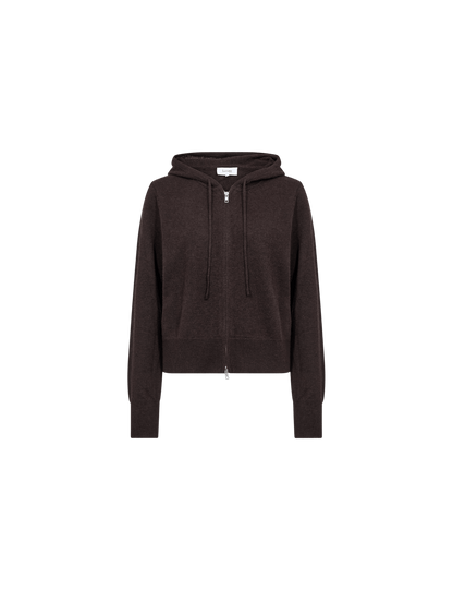 ISMAILA 22 CARDIGAN LR (164) - LifeStyle Hedensted